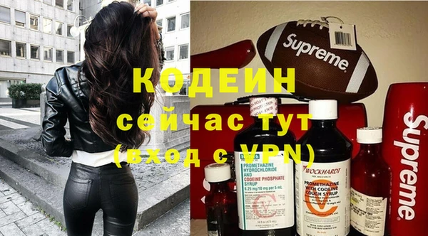 крисы Гусиноозёрск