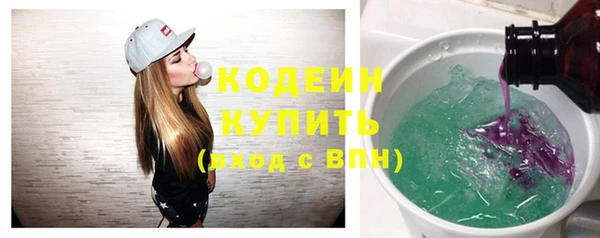 крисы Гусиноозёрск