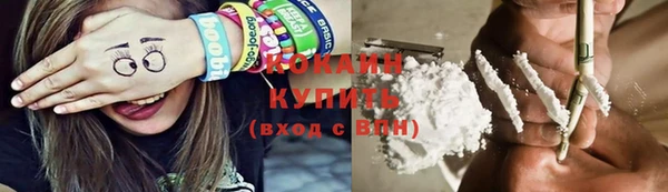 метадон Гусь-Хрустальный