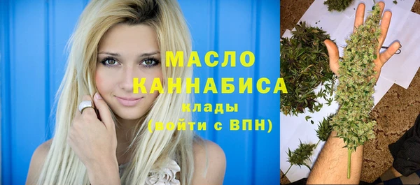 метадон Гусь-Хрустальный