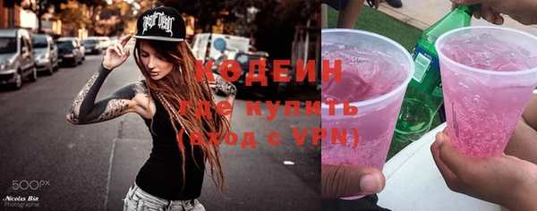 крисы Гусиноозёрск
