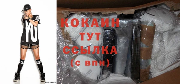 крисы Гусиноозёрск