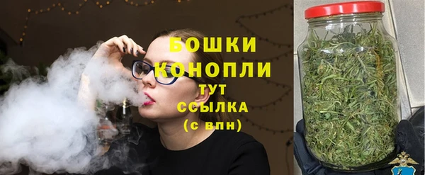 mix Горнозаводск